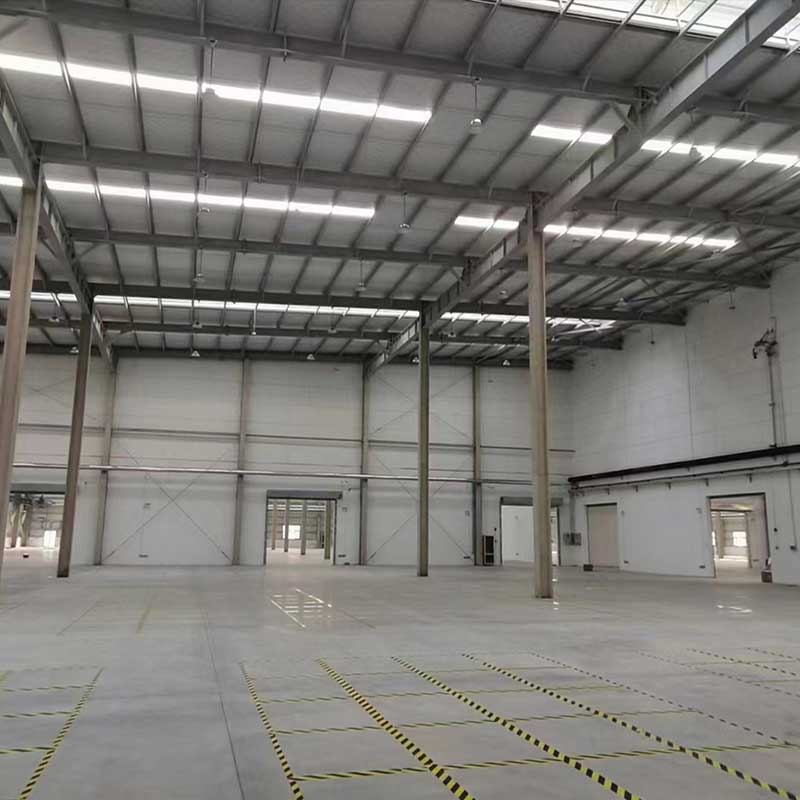 莱芜预制及拼装式轻质屋面板